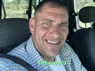 Theone69