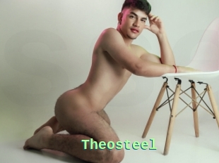 Theosteel
