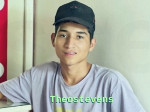 Theostevens