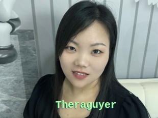 Theraguyer