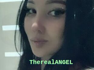 TherealANGEL