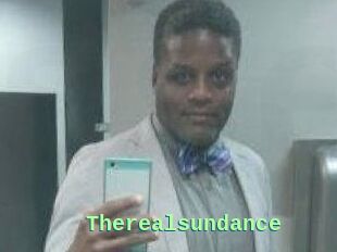 Therealsundance