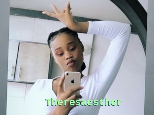 Theresaesther
