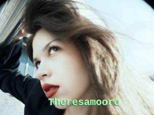 Theresamoore