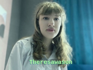 Theresawason