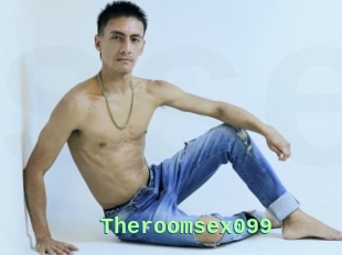 Theroomsex099