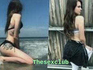 Thesexclub