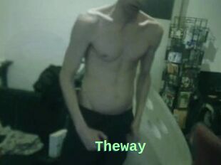 Theway