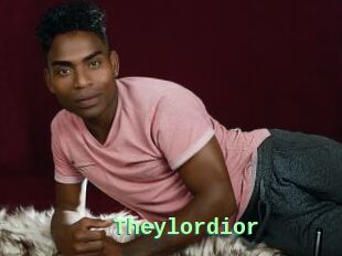 Theylordior