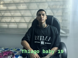 Thiago_baby_19