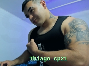 Thiago_cp21