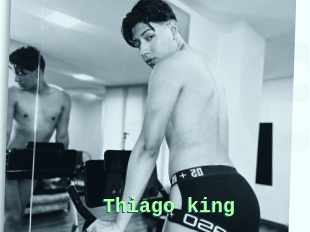Thiago_king