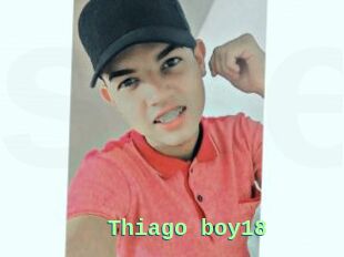 Thiago_boy18