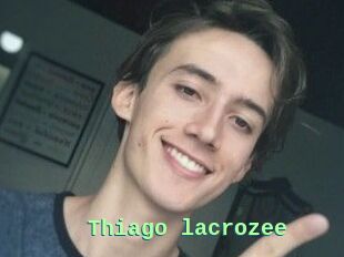 Thiago_lacrozee