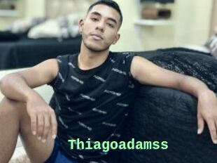 Thiagoadamss