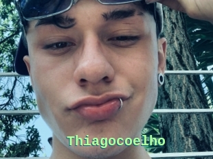 Thiagocoelho