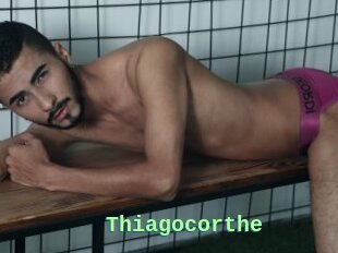 Thiagocorthe