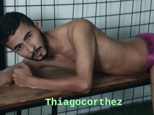 Thiagocorthez