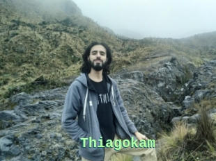 Thiagokam