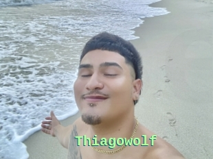 Thiagowolf
