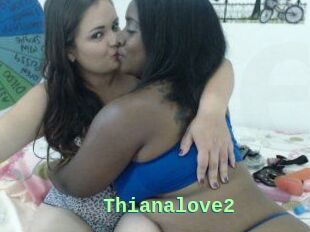 Thianalove2