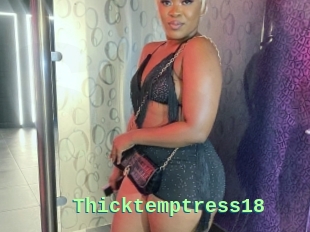 Thicktemptress18