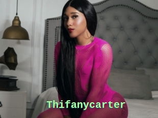 Thifanycarter
