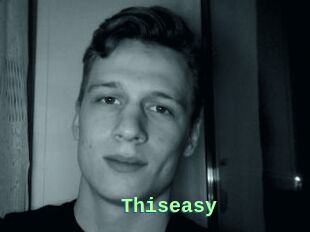 Thiseasy