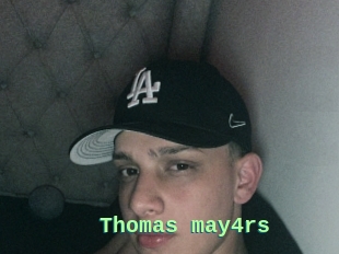 Thomas_may4rs