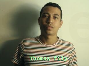 Thomas_fily