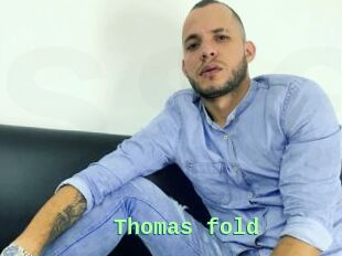 Thomas_fold