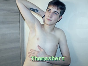 Thomasbert