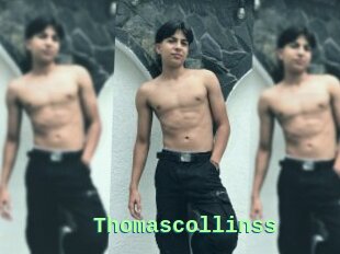 Thomascollinss