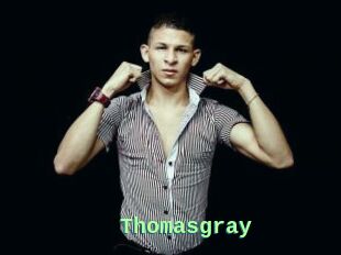 Thomasgray