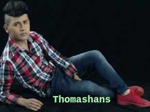 Thomashans
