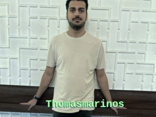 Thomasmarinos