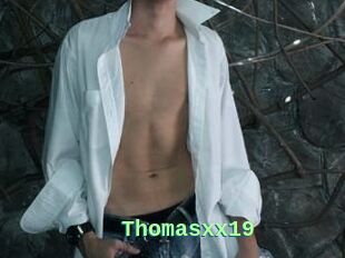 Thomasxx19