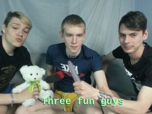 Three_fun_guys