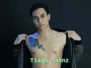 Tiago_saenz
