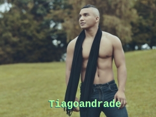 Tiagoandrade