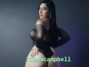 Tianacampbell