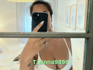 Tianna9898