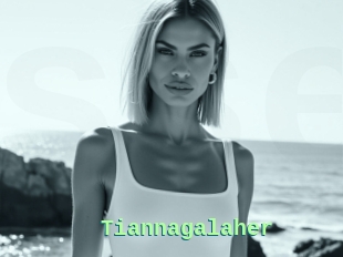 Tiannagalaher
