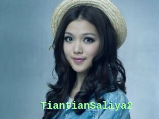 TiantianSaliya2