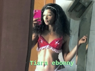 Tiara_ebonny