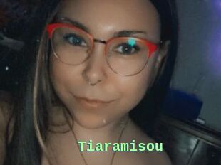 Tiaramisou