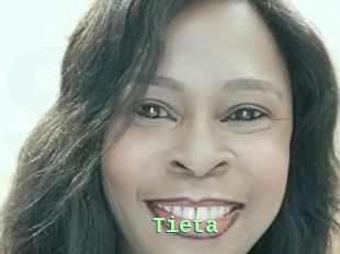 Tieta