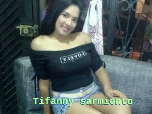Tifanny_sarmiento