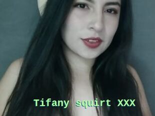 Tifany_squirt_XXX