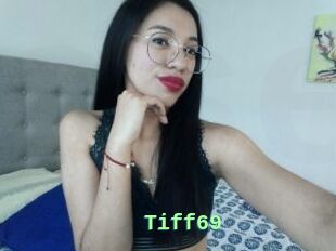 Tiff69